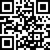 https://tazenews.com/xhmJ