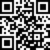https://tazenews.com/xHk9