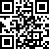 https://tazenews.com/xhNZ