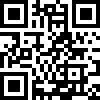 https://tazenews.com/x4xrQ