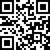 https://tazenews.com/x6hkQ