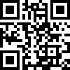 https://tazenews.com/x5DQc