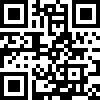 https://tazenews.com/x6hBt
