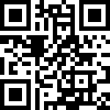 https://tazenews.com/x5rZX