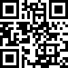 https://tazenews.com/x5TPn