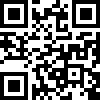 https://tazenews.com/x6cdk