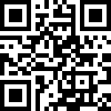 https://tazenews.com/x7X6