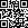 https://tazenews.com/x64DB