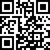 https://tazenews.com/x6nLT