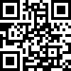 https://tazenews.com/x6mvh