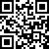 https://tazenews.com/x6npQ