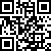 https://tazenews.com/x48hv