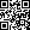 https://tazenews.com/x53tg