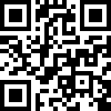https://tazenews.com/x536