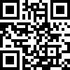 https://tazenews.com/x6hQc