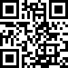 https://tazenews.com/x3tyq