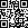 https://tazenews.com/x3PWt