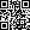 https://tazenews.com/x3nRX