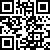https://tazenews.com/x35QS