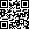 https://tazenews.com/x5PLV