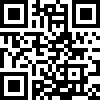 https://tazenews.com/x38dg