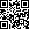 https://tazenews.com/x3BhG