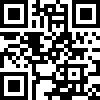 https://tazenews.com/x55bS