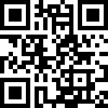 https://tazenews.com/x5DsQ