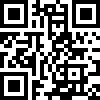 https://tazenews.com/x5pyP