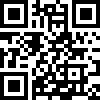 https://tazenews.com/x6hvG