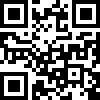 https://tazenews.com/x5j4D
