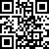https://tazenews.com/x6hxn
