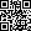 https://tazenews.com/x6pVh