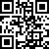https://tazenews.com/x3VWb