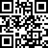 https://tazenews.com/x4mRY