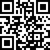 https://tazenews.com/x3YPp