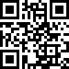 https://tazenews.com/x5DHg