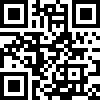 https://tazenews.com/x3vd7