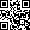 https://tazenews.com/x6gng