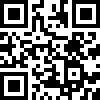 https://tazenews.com/x4wVb