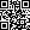 https://tazenews.com/x47cp