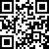 https://tazenews.com/x3SC7