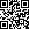 https://tazenews.com/xB6s