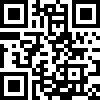https://tazenews.com/x37wF