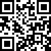 https://tazenews.com/x3XKg