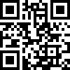 https://tazenews.com/x4GmP