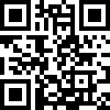 https://tazenews.com/x3KQq
