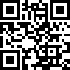 https://tazenews.com/x5BCg