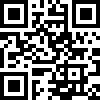 https://tazenews.com/xDS7