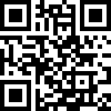 https://tazenews.com/x6ngC